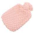 thumbnail image 1 of HEALEEP Bolsa Para Con Funda Desmontable Y Adorable Color Rosa, 1 of 8