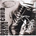 thumbnail image 1 of Downchild Blues Band Bootleg CD, 1 of 2