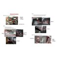 thumbnail image 4 of Rugged Front Electric Power Steering Kit (2011-13) Polaris Ranger 400/500, Is A Bolt On System, Steers Easily & Gets Rid of Wheel Jerk/Bump Steer When Navigating Rough Terrains, Make Your Ride Better, 4 of 5