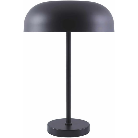 Hauteloom Aquilonia Table Lamp