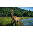 thumbnail image 2 of Xo Jurassic Evo, 2 of 10
