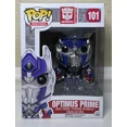 thumbnail image 2 of Movies: Transformers: Age of Extinction-Optimus Prime Action Figure, 2 of 5