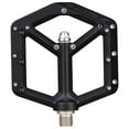 thumbnail image 1 of Spike Reboot Pedals Black, 1 of 5