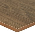thumbnail image 4 of Balboa Amber 6 in. x 24 in. Glazed Ceramic Floor and Wall Tile (16.79 sq. ft. / case), 4 of 5