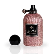 Eftinaan by Ard Al Zaafaran 3.4 oz EDP for Women