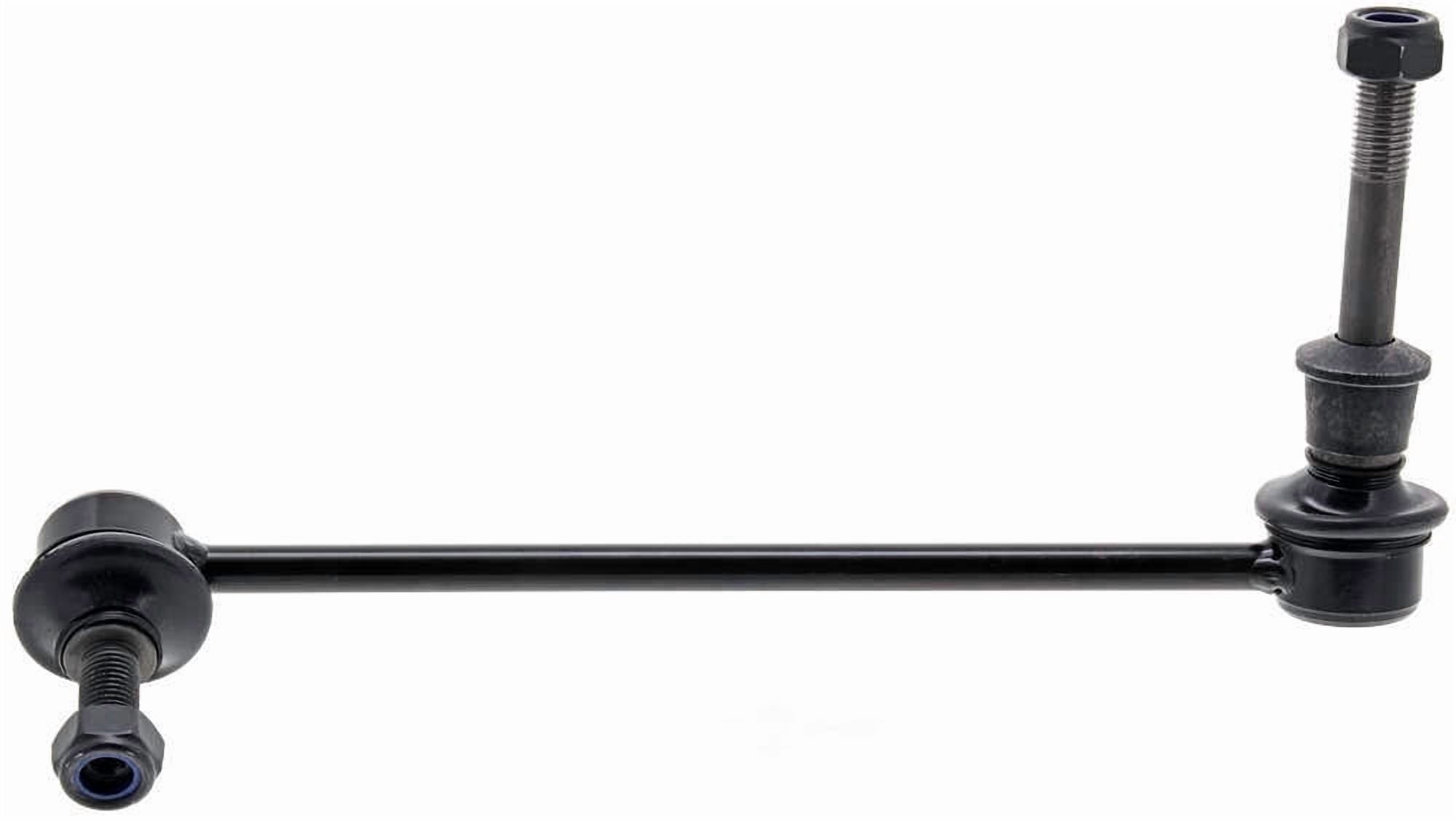 Mevotech Original Grade GS10865 Suspension Stabilizer Bar Link Kit