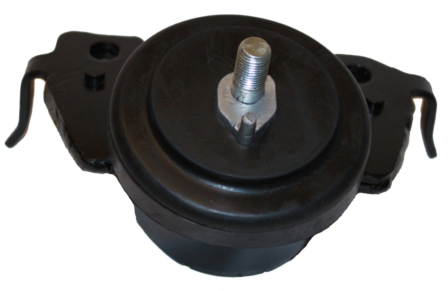 Westar ETK-088 Engine Mount Kit