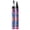 black, variant on Kilougeis 1Pcs Paint Markers Pens,Oil Based Paint Pen,Medium Tip,Quick Dry and Waterproof Marker for Rock,Wood,Fabric,Plastic,Canvas,Glass 2026 New