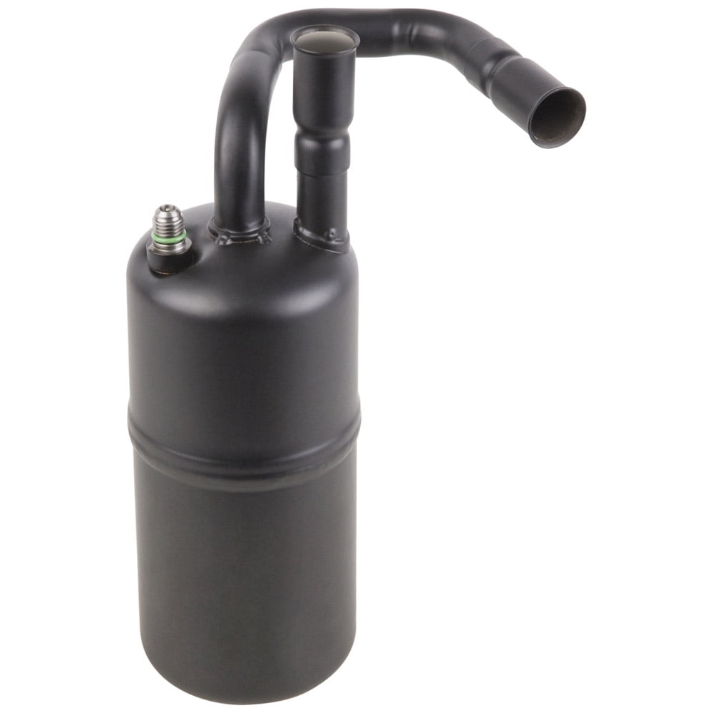 For Ford Crown Victoria & Lincoln Town Car A/C AC Accumulator Receiver