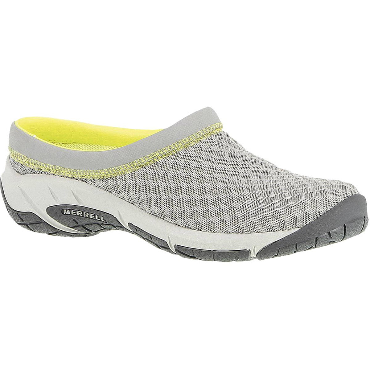 merrell encore lattice