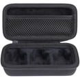 thumbnail image 2 of Funda rígida Aenllosi para Rode Wireless ME Clip/Wireless GO II, 2 of 8