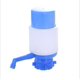 thumbnail image 1 of Dispensador de agua portátil, bomba de agua Manual para hervidor, bomba de botella de agua a presión manual, 20*8cm ShuxiuWang 8390606305664, 1 of 1