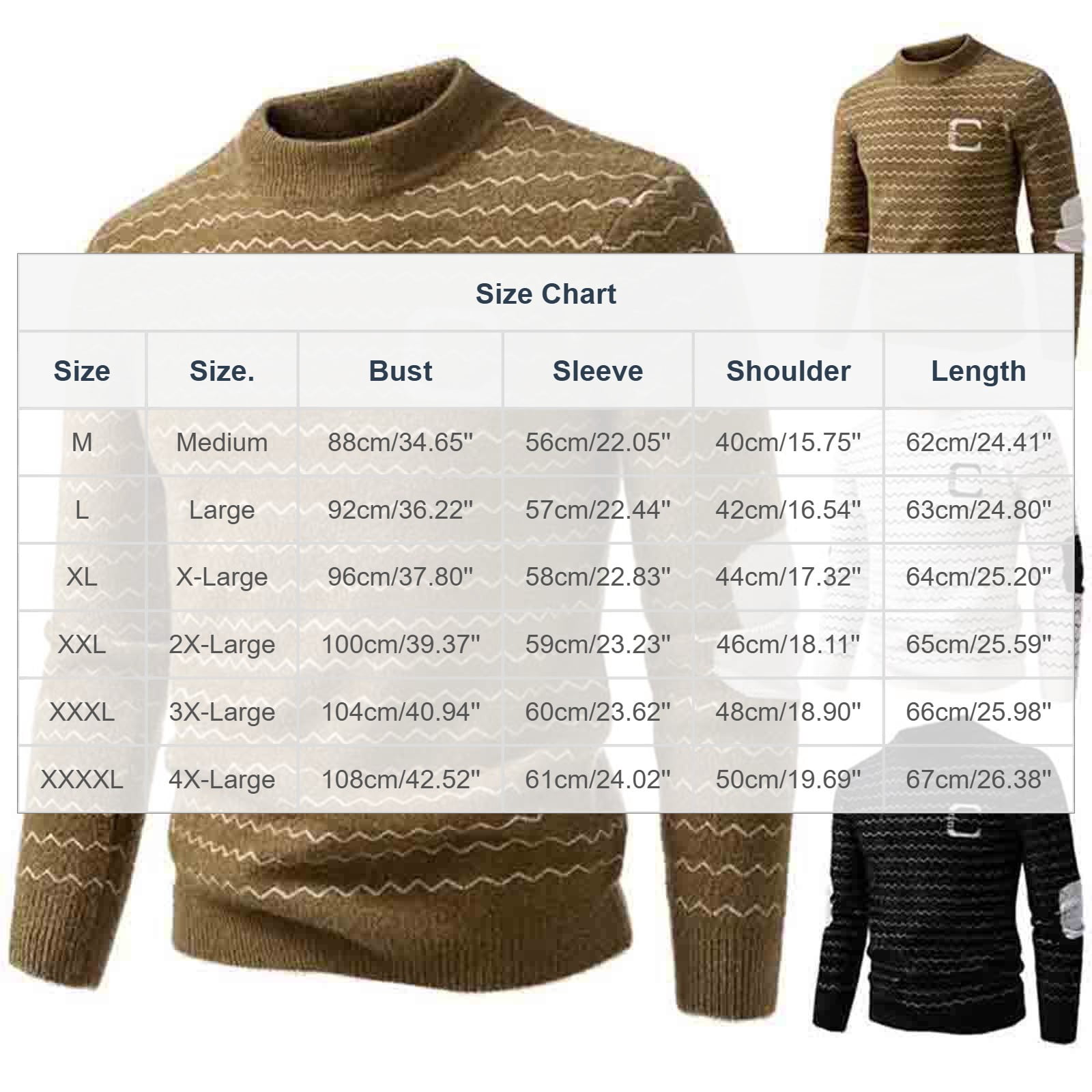 WAVE COLLAR PULLOVER 【公式通販】