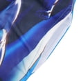 thumbnail image 4 of Veste Garçon Batman 2024 Nouvelle Veste à Capuche pour Enfants Dessin Animé, 4 of 5
