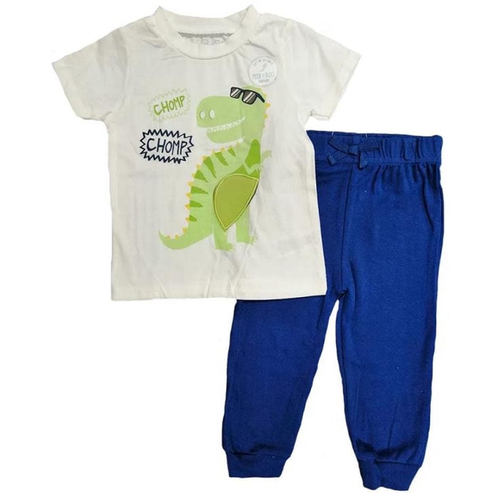 baby jogger pants