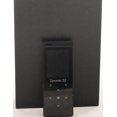 thumbnail image 1 of Reproductor MP3 SAMVIX Dynamite 32GB con pantalla táctil Bluetooth, 1 of 1