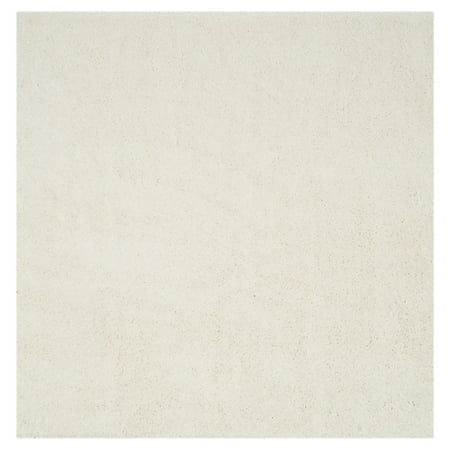 Safavieh Reno Deacon Solid Shag Area Rug or (Dignity The Best Of Deacon Blue)