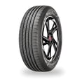 thumbnail image 1 of Llanta 235/55R19 GOODYEAR EfficientGrip SUV 105V, 1 of 6