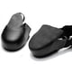 thumbnail image 3 of Cubiertas de cuero shamjiam para zapatos antipatadas talla EUR 32-45, 3 of 8