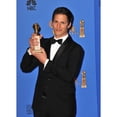 thumbnail image 2 of Andy Samberg In The Press Room For 71St Golden Globes Awards - Press Room The Beverly Hilton Hotel Los Angeles Ca, 2 of 2