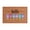 E, variant on 23x15 Inch Summer Welcome Sign Hello Sunshine Doormat Outdoor Spring Mat Spring Outdoor Mat Spring Outdoor Mats for Front Door Spring Outside Door Mat Outdoor Spring Rug Front Door