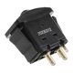 thumbnail image 1 of For Truck Air Pump Control Switch Electric Manual Paddle Valve Truck Seat Control Air Spring Start S, 1 of 5