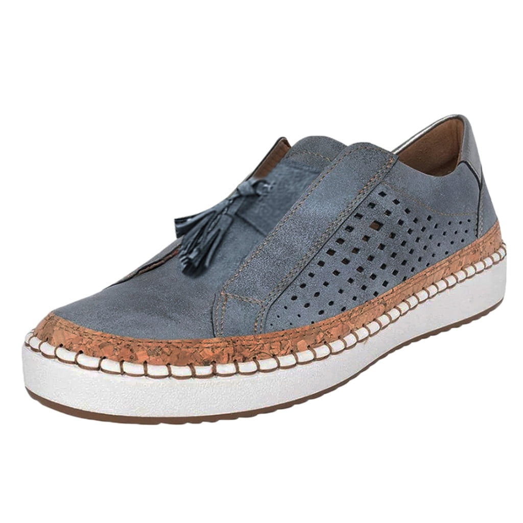 ◆OTZ SHOES◆ Tulear Check Flats FLOTDS2W25 8c6ac711-9fa7-47a2-ba15-