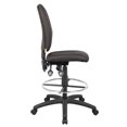 thumbnail image 6 of Lorell Armless Multi-Function Drafting STool, 6 of 7