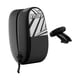 thumbnail image 5 of Bolsa para asiento de bicicleta, bolsa impermeable para alforja, accesorios de ciclismo, bolsa para sillín de bicicleta Negro 65x6x142cm, 5 of 7