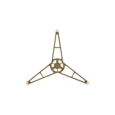 

5889W1A005B Kenmore Microwave Rotating Ring Assm