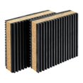 View all media