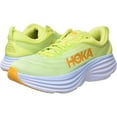 thumbnail image 2 of Hoka Men Bondi 8 Supportive Road Running Shoes, 2 of 2