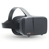EVO ONE Virtual Reality Headset (Black)