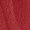 Red, variant on SGMVNU Girls Fluffy Soft Hooded Sweatshirt 8-9 Years Winter Warm Coat Outwear Zipper Pockets Fuzzy Pullover Fashion Hoodies Tops Black