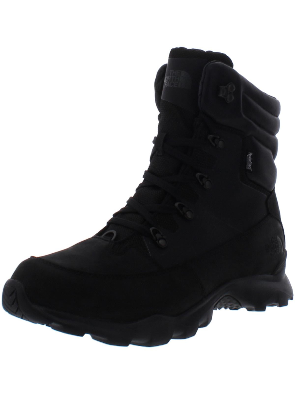 The North Face Mens Thermoball Lifty 