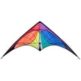 thumbnail image 1 of Prism Nexus Dual-line Stunt Kite, Spectrum, 1 of 5