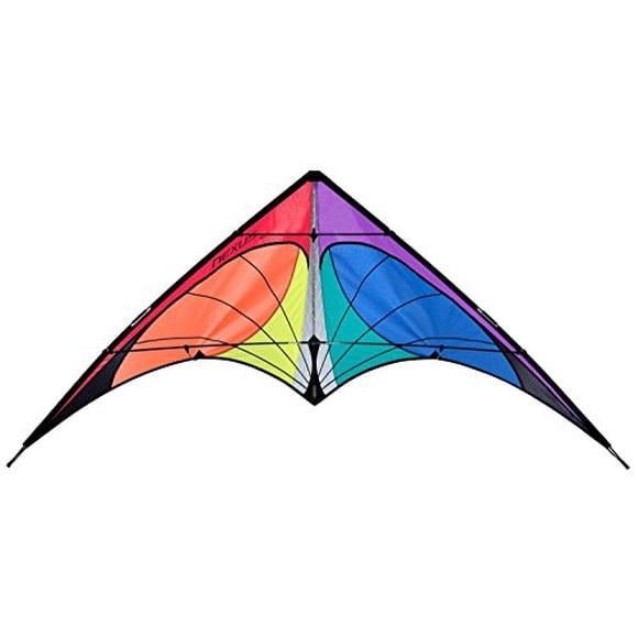 Prism Nexus Dual-line Stunt Kite, Spectrum