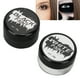 thumbnail image 4 of Pintura Facial Y Corporal, Fácil De Aplicar, Kit De Pintura Facial Altamente Pigmentada En Blanco Y Negro, Apto Para Capas Para Halloween ANGGREK Black and White Face Paint, 4 of 8