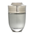 thumbnail image 4 of Paco Rabanne Invictus After Shave Lotion for Men, 3.4 Oz, 4 of 6