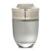 Paco Rabanne Invictus After Shave Lotion for Men, 3.4 Oz