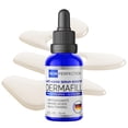 thumbnail image 1 of Skin Perfection Dermafill Sérum potenciador antiedad 15 ml, 1 of 9