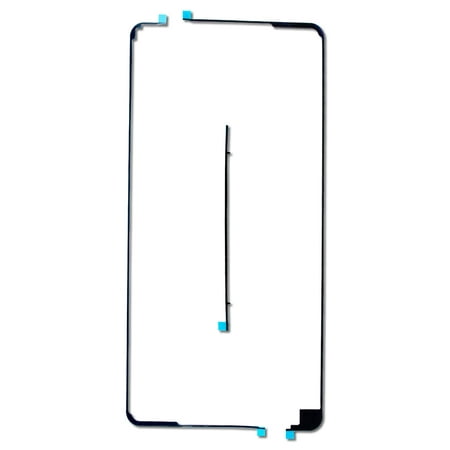 LCD Digitizer Screen Assembly Adhesive for Apple iPad Air 3 (2019) A2152, A2123, A2153, A2154