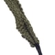 thumbnail image 5 of Limpieza de pistola Bore Snake Cal. 38 Cal. 357 Cal. 380 y limpiador Boresnake de 9 mm Likrtyny Deportes al aire libre Salida diaria Juego de fiesta, 5 of 6