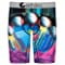 thumbnail image 1 of Ethika Mens Staple Boxer Briefs | Ethikolor 3D (Assorted, X-Large), 1 of 1
