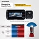 thumbnail image 4 of Tarjeta de memoria Micro SD Nextbase U3 de 256 GB, con adaptador, compatible con cámaras de salpicadero para coche Nextbase Series 1 y 2, 4 of 6