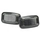thumbnail image 2 of Luz de señal de giro para 2 luces de posición laterales Land Cruiser 70 ANGGREK  Otros, 2 of 8