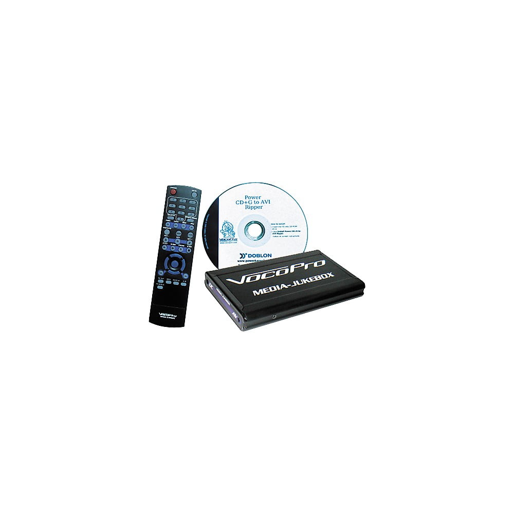 flip4mac wmv player pro flip4mac wmv player pro