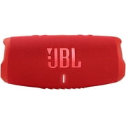 Best Jbl Speakers - JBL Charge 5- Speaker - for portable use Review 