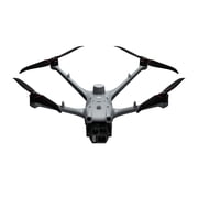 DJI DJI Matrice 4D (No Care)