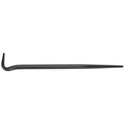 Mayhew Tools 40100 9 Rolling Head Pry Bar